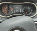 Белый Джип Чероки, объемом двигателя 3.2 л и пробегом 140 тыс. км за 16700 $, фото 5 на Automoto.ua