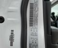 Белый Джип Чероки, объемом двигателя 3.2 л и пробегом 136 тыс. км за 1700 $, фото 12 на Automoto.ua