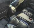 Белый Джип Чероки, объемом двигателя 2.4 л и пробегом 169 тыс. км за 14100 $, фото 17 на Automoto.ua