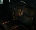 Белый Джип Чероки, объемом двигателя 2.36 л и пробегом 150 тыс. км за 14500 $, фото 20 на Automoto.ua