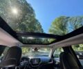 Білий Джип Cherokee, об'ємом двигуна 2.4 л та пробігом 74 тис. км за 7800 $, фото 8 на Automoto.ua