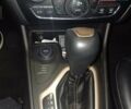 Белый Джип Чероки, объемом двигателя 2.4 л и пробегом 120 тыс. км за 15399 $, фото 12 на Automoto.ua