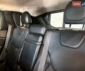 Белый Джип Чероки, объемом двигателя 2.18 л и пробегом 127 тыс. км за 17900 $, фото 31 на Automoto.ua