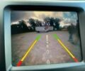 Белый Джип Чероки, объемом двигателя 2.4 л и пробегом 187 тыс. км за 13490 $, фото 14 на Automoto.ua
