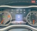 Белый Джип Чероки, объемом двигателя 2.36 л и пробегом 187 тыс. км за 12990 $, фото 31 на Automoto.ua