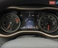 Білий Джип Cherokee, об'ємом двигуна 2.36 л та пробігом 195 тис. км за 14400 $, фото 30 на Automoto.ua