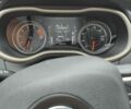 Белый Джип Чероки, объемом двигателя 3.2 л и пробегом 140 тыс. км за 13700 $, фото 14 на Automoto.ua