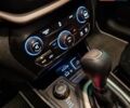 Белый Джип Чероки, объемом двигателя 2.4 л и пробегом 127 тыс. км за 15100 $, фото 36 на Automoto.ua