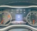 Белый Джип Чероки, объемом двигателя 2.4 л и пробегом 187 тыс. км за 13490 $, фото 12 на Automoto.ua