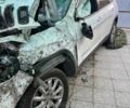 Белый Джип Чероки, объемом двигателя 2.4 л и пробегом 185 тыс. км за 4400 $, фото 5 на Automoto.ua