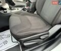 Білий Джип Cherokee, об'ємом двигуна 2.4 л та пробігом 180 тис. км за 14100 $, фото 60 на Automoto.ua