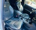 Білий Джип Cherokee, об'ємом двигуна 2.4 л та пробігом 74 тис. км за 7800 $, фото 7 на Automoto.ua