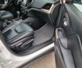 Белый Джип Чероки, объемом двигателя 2.4 л и пробегом 127 тыс. км за 15100 $, фото 45 на Automoto.ua