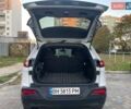 Белый Джип Чероки, объемом двигателя 2.36 л и пробегом 123 тыс. км за 12000 $, фото 6 на Automoto.ua