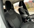 Білий Джип Cherokee, об'ємом двигуна 2.4 л та пробігом 180 тис. км за 14100 $, фото 71 на Automoto.ua