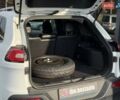 Білий Джип Cherokee, об'ємом двигуна 2.36 л та пробігом 195 тис. км за 14400 $, фото 52 на Automoto.ua