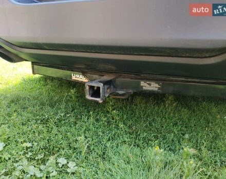 Белый Джип Чероки, объемом двигателя 2.36 л и пробегом 153 тыс. км за 13700 $, фото 45 на Automoto.ua