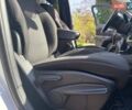 Белый Джип Чероки, объемом двигателя 2.36 л и пробегом 156 тыс. км за 12999 $, фото 58 на Automoto.ua