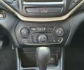 Белый Джип Чероки, объемом двигателя 3.24 л и пробегом 135 тыс. км за 15400 $, фото 6 на Automoto.ua