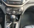 Белый Джип Чероки, объемом двигателя 2.4 л и пробегом 169 тыс. км за 14100 $, фото 13 на Automoto.ua