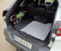 Белый Джип Чероки, объемом двигателя 3.24 л и пробегом 140 тыс. км за 14900 $, фото 9 на Automoto.ua