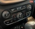 Белый Джип Чероки, объемом двигателя 2.18 л и пробегом 127 тыс. км за 17900 $, фото 25 на Automoto.ua