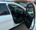 Белый Джип Чероки, объемом двигателя 2.36 л и пробегом 150 тыс. км за 14500 $, фото 11 на Automoto.ua