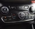 Белый Джип Чероки, объемом двигателя 2.36 л и пробегом 160 тыс. км за 9900 $, фото 5 на Automoto.ua