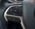 Білий Джип Cherokee, об'ємом двигуна 2.36 л та пробігом 195 тис. км за 14400 $, фото 27 на Automoto.ua