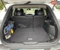 Білий Джип Cherokee, об'ємом двигуна 2.36 л та пробігом 180 тис. км за 12800 $, фото 9 на Automoto.ua