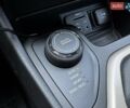 Белый Джип Чероки, объемом двигателя 2.36 л и пробегом 110 тыс. км за 16300 $, фото 24 на Automoto.ua