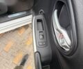 Белый Джип Чероки, объемом двигателя 2.3 л и пробегом 112 тыс. км за 15000 $, фото 28 на Automoto.ua