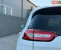 Білий Джип Cherokee, об'ємом двигуна 3.24 л та пробігом 140 тис. км за 15700 $, фото 14 на Automoto.ua