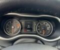 Білий Джип Cherokee, об'ємом двигуна 2.36 л та пробігом 110 тис. км за 12000 $, фото 9 на Automoto.ua