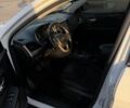 Білий Джип Cherokee, об'ємом двигуна 2.4 л та пробігом 255 тис. км за 14997 $, фото 9 на Automoto.ua