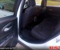 Білий Джип Cherokee, об'ємом двигуна 2.4 л та пробігом 0 тис. км за 15000 $, фото 10 на Automoto.ua