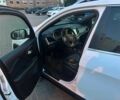 Білий Джип Cherokee, об'ємом двигуна 2.4 л та пробігом 150 тис. км за 14500 $, фото 14 на Automoto.ua