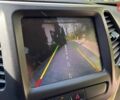 Белый Джип Чероки, объемом двигателя 2.36 л и пробегом 156 тыс. км за 12999 $, фото 39 на Automoto.ua