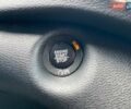 Белый Джип Чероки, объемом двигателя 2.36 л и пробегом 187 тыс. км за 13490 $, фото 33 на Automoto.ua