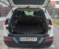 Белый Джип Чероки, объемом двигателя 3.24 л и пробегом 142 тыс. км за 13500 $, фото 43 на Automoto.ua