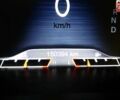 Белый Джип Чероки, объемом двигателя 2.36 л и пробегом 150 тыс. км за 17500 $, фото 15 на Automoto.ua