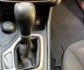 Белый Джип Чероки, объемом двигателя 2.36 л и пробегом 156 тыс. км за 12999 $, фото 37 на Automoto.ua