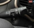 Білий Джип Cherokee, об'ємом двигуна 2.36 л та пробігом 195 тис. км за 14400 $, фото 29 на Automoto.ua
