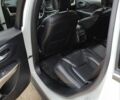 Белый Джип Чероки, объемом двигателя 3.2 л и пробегом 140 тыс. км за 14000 $, фото 8 на Automoto.ua