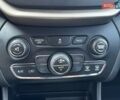 Белый Джип Чероки, объемом двигателя 2.36 л и пробегом 110 тыс. км за 16300 $, фото 26 на Automoto.ua