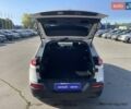Белый Джип Чероки, объемом двигателя 3.24 л и пробегом 164 тыс. км за 12900 $, фото 13 на Automoto.ua