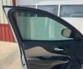 Белый Джип Чероки, объемом двигателя 2.4 л и пробегом 99 тыс. км за 5500 $, фото 11 на Automoto.ua