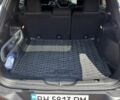 Белый Джип Чероки, объемом двигателя 2.4 л и пробегом 101 тыс. км за 12700 $, фото 17 на Automoto.ua