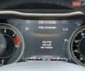 Белый Джип Чероки, объемом двигателя 2.36 л и пробегом 110 тыс. км за 16300 $, фото 18 на Automoto.ua