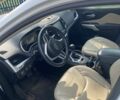 Белый Джип Чероки, объемом двигателя 3.24 л и пробегом 123 тыс. км за 15600 $, фото 4 на Automoto.ua